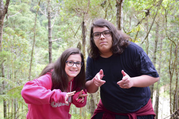 Buy your photos of the eventNR Fun 01 a 04/10/17 on Fotop