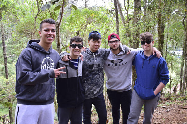 Buy your photos of the eventNR Fun 01 a 04/10/17 on Fotop