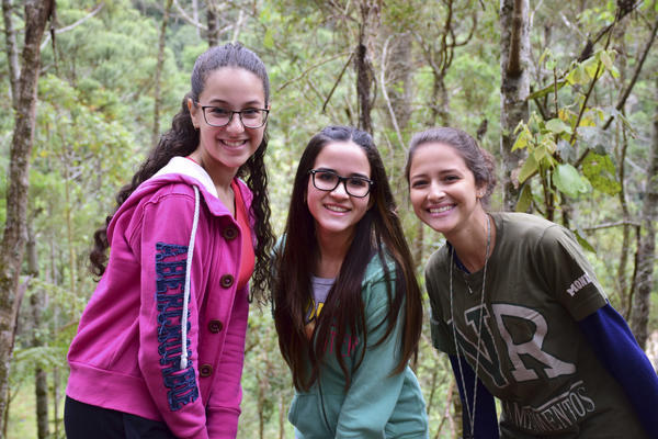 Buy your photos of the eventNR Fun 01 a 04/10/17 on Fotop