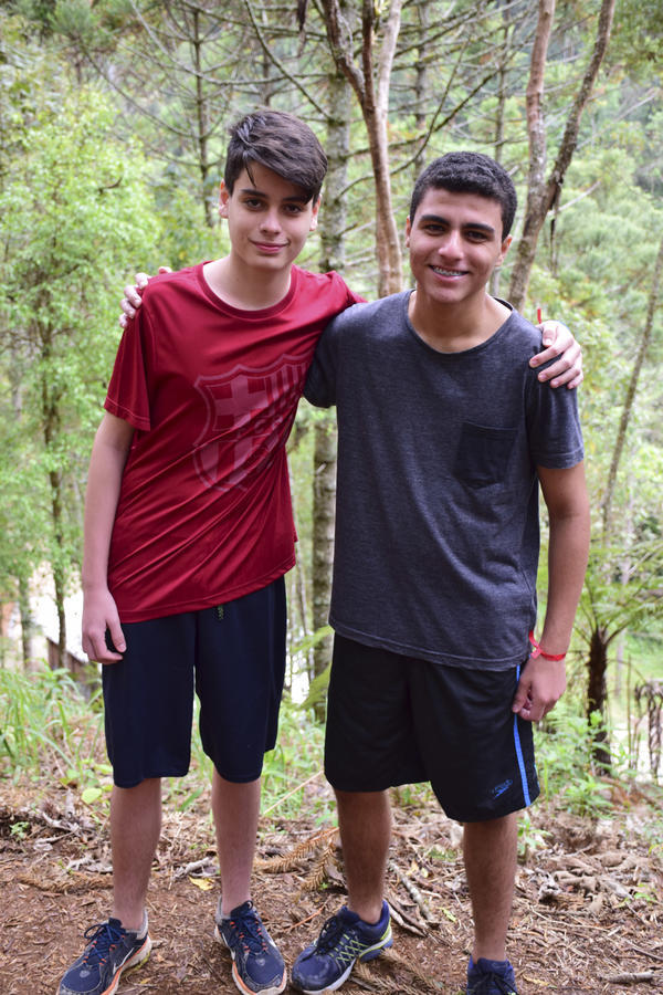 Buy your photos of the eventNR Fun 01 a 04/10/17 on Fotop