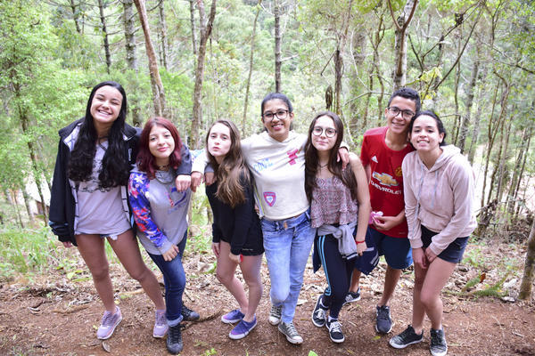 Buy your photos of the eventNR Fun 01 a 04/10/17 on Fotop