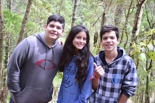 Buy your photos of the eventNR Fun 01 a 04/10/17 on Fotop