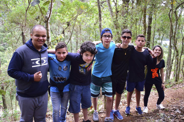 Buy your photos of the eventNR Fun 01 a 04/10/17 on Fotop