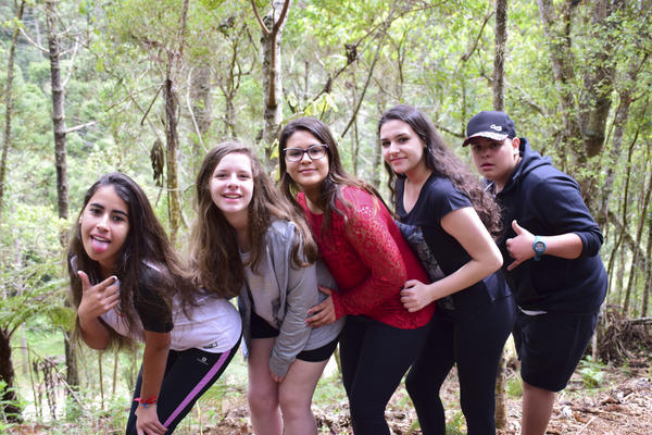 Buy your photos of the eventNR Fun 01 a 04/10/17 on Fotop