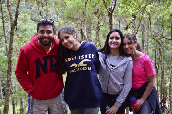 Buy your photos of the eventNR Fun 01 a 04/10/17 on Fotop