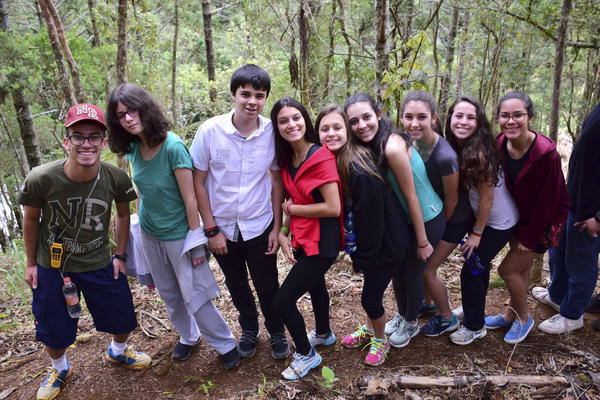 Buy your photos of the eventNR Fun 01 a 04/10/17 on Fotop