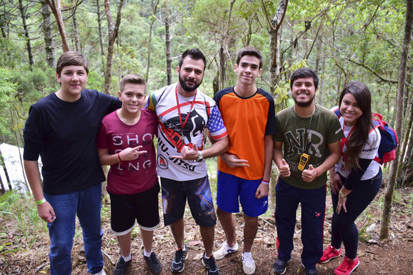 Buy your photos of the eventNR Fun 01 a 04/10/17 on Fotop