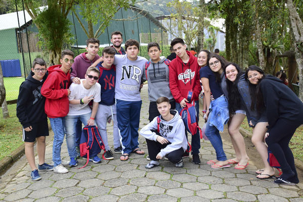 Buy your photos of the eventNR Fun 01 a 04/10/17 on Fotop