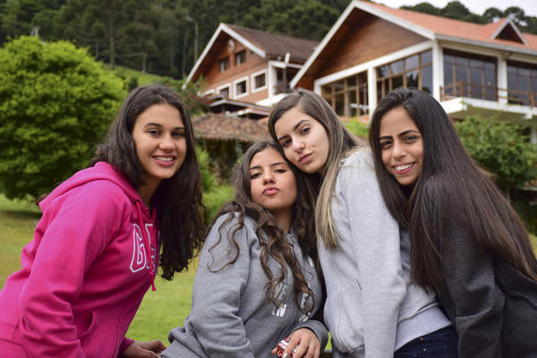 Buy your photos of the eventNR Fun 01 a 04/10/17 on Fotop