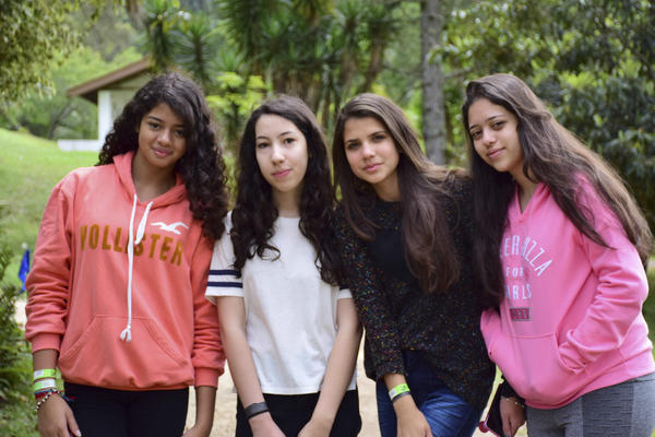 Buy your photos of the eventNR Fun 01 a 04/10/17 on Fotop