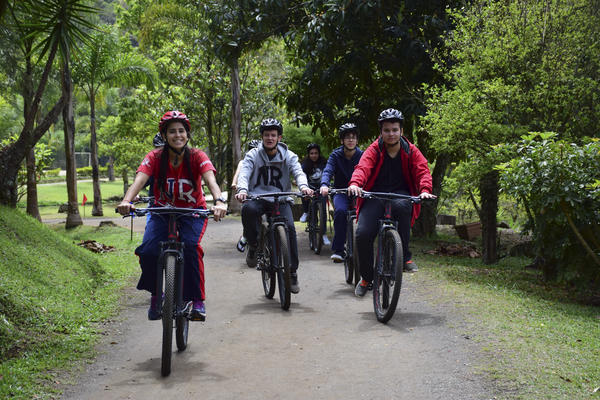 Buy your photos of the eventNR Fun 01 a 04/10/17 on Fotop