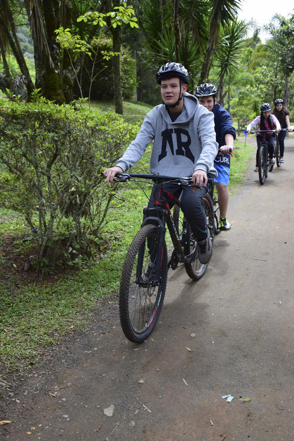 Buy your photos of the eventNR Fun 01 a 04/10/17 on Fotop