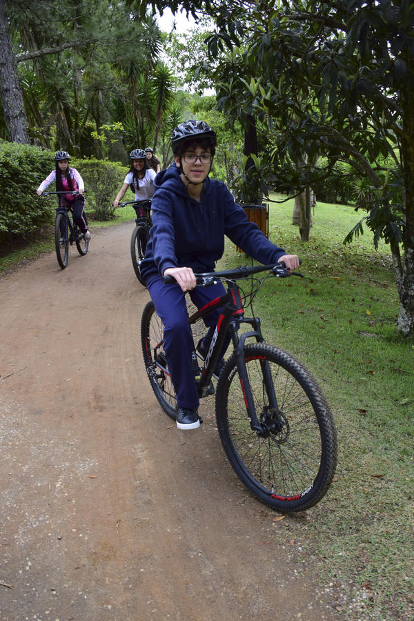 Buy your photos of the eventNR Fun 01 a 04/10/17 on Fotop