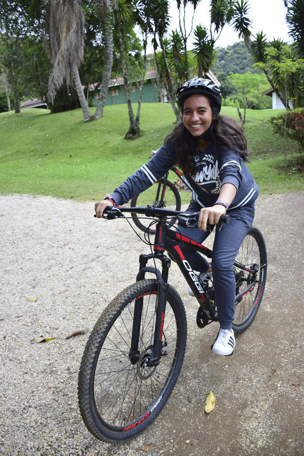 Buy your photos of the eventNR Fun 01 a 04/10/17 on Fotop