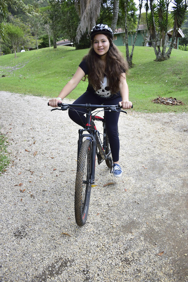 Buy your photos of the eventNR Fun 01 a 04/10/17 on Fotop