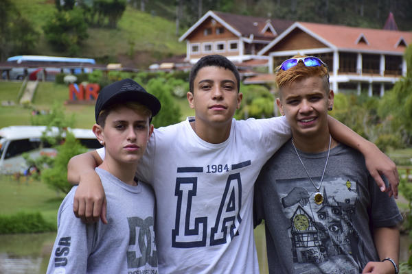 Buy your photos of the eventNR Fun 01 a 04/10/17 on Fotop