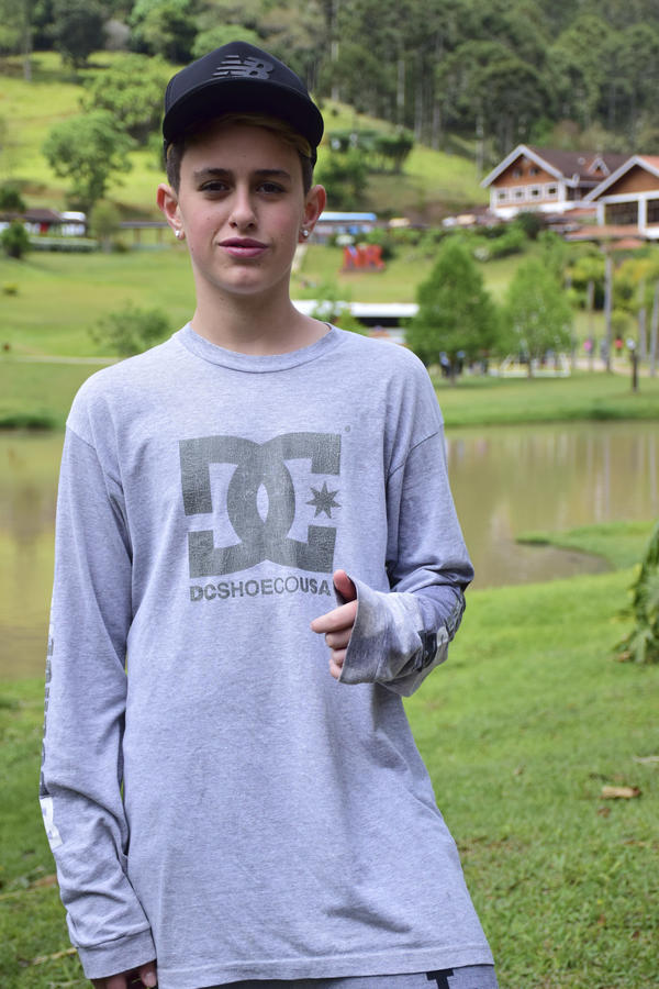 Buy your photos of the eventNR Fun 01 a 04/10/17 on Fotop