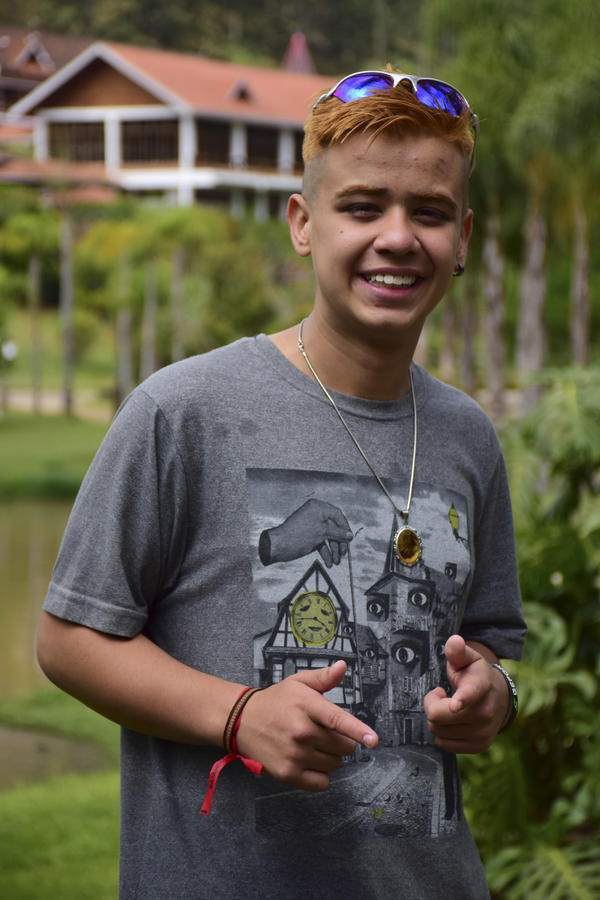 Buy your photos of the eventNR Fun 01 a 04/10/17 on Fotop