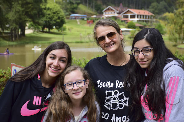 Buy your photos of the eventNR Fun 01 a 04/10/17 on Fotop