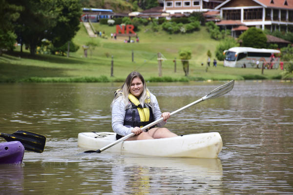 Buy your photos of the eventNR Fun 01 a 04/10/17 on Fotop