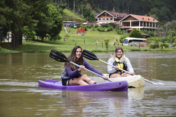 Buy your photos of the eventNR Fun 01 a 04/10/17 on Fotop