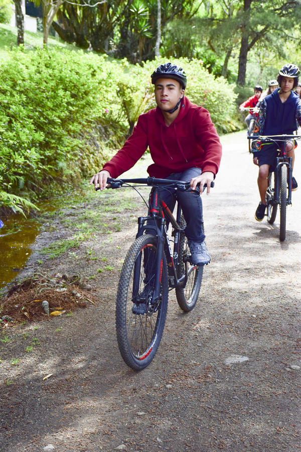 Buy your photos of the eventNR Fun 01 a 04/10/17 on Fotop