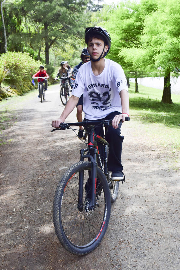 Buy your photos of the eventNR Fun 01 a 04/10/17 on Fotop