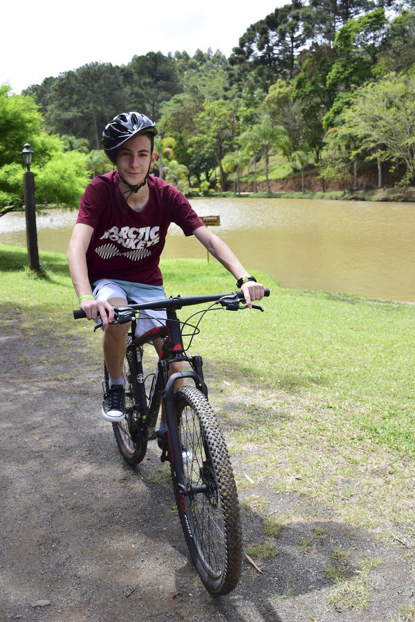 Buy your photos of the eventNR Fun 01 a 04/10/17 on Fotop