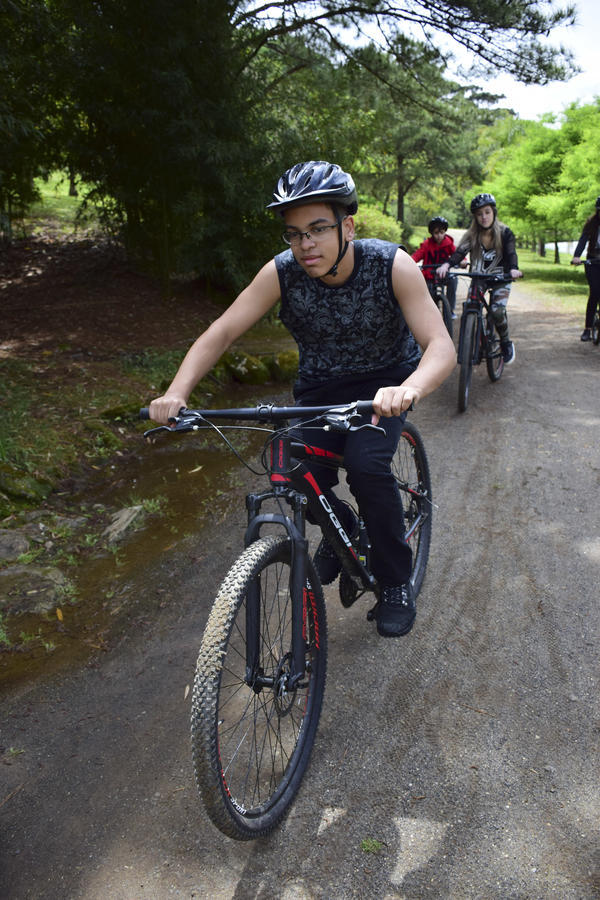 Buy your photos of the eventNR Fun 01 a 04/10/17 on Fotop