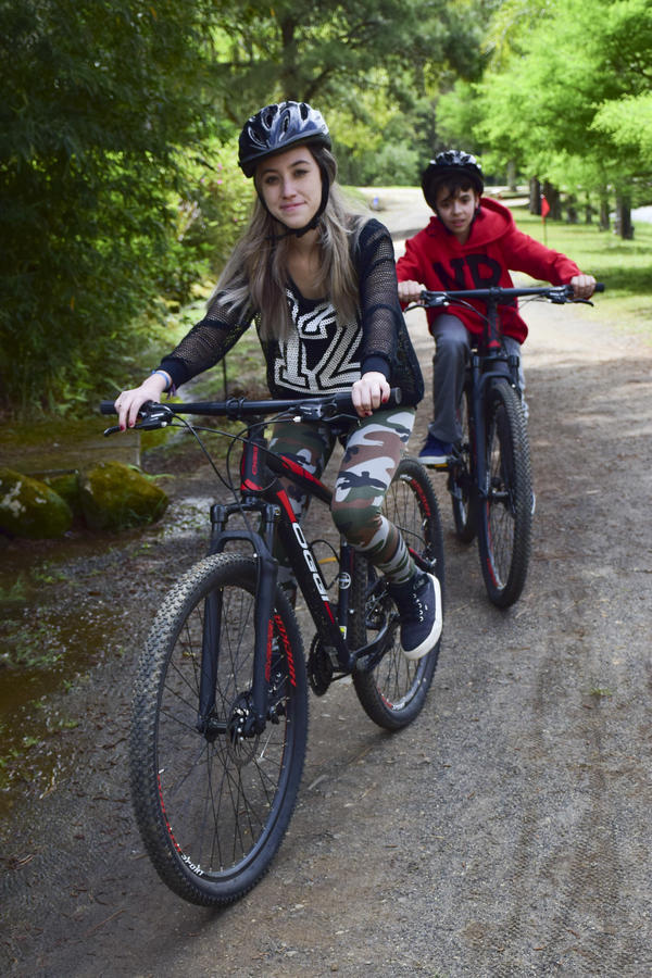 Buy your photos of the eventNR Fun 01 a 04/10/17 on Fotop