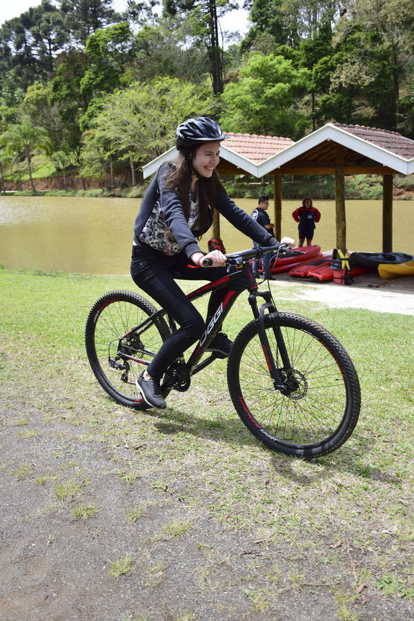 Buy your photos of the eventNR Fun 01 a 04/10/17 on Fotop