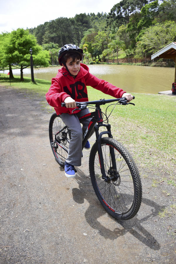 Buy your photos of the eventNR Fun 01 a 04/10/17 on Fotop