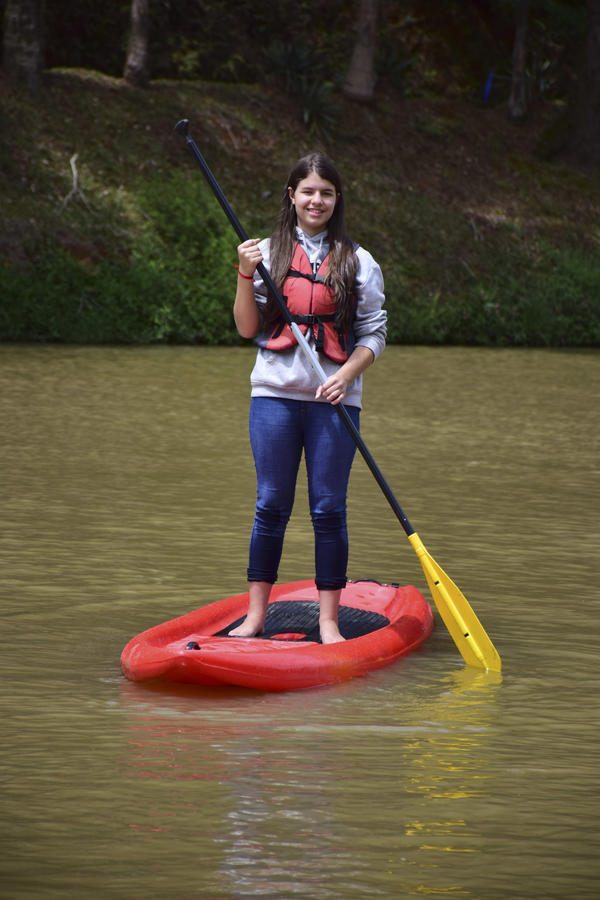 Buy your photos of the eventNR Fun 01 a 04/10/17 on Fotop