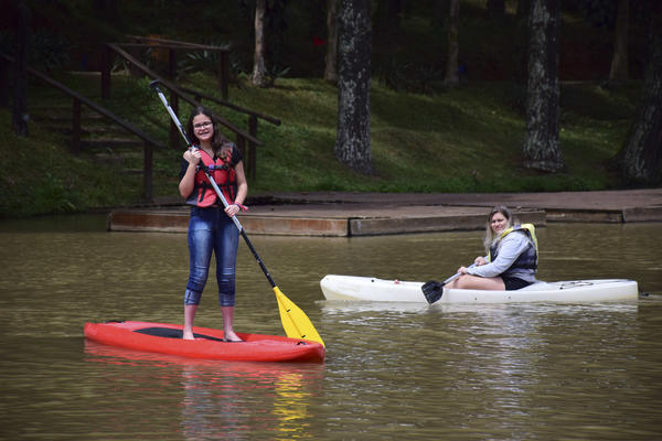 Buy your photos of the eventNR Fun 01 a 04/10/17 on Fotop