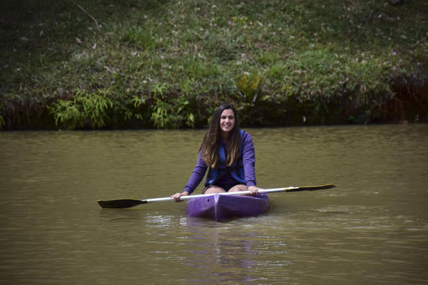 Buy your photos of the eventNR Fun 01 a 04/10/17 on Fotop