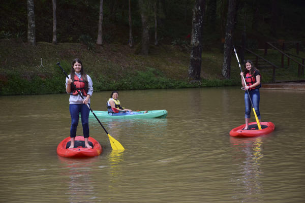 Buy your photos of the eventNR Fun 01 a 04/10/17 on Fotop