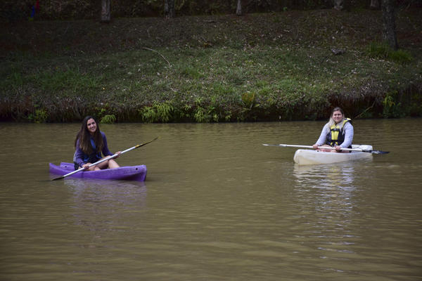 Buy your photos of the eventNR Fun 01 a 04/10/17 on Fotop