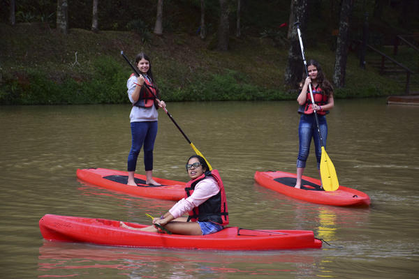 Buy your photos of the eventNR Fun 01 a 04/10/17 on Fotop