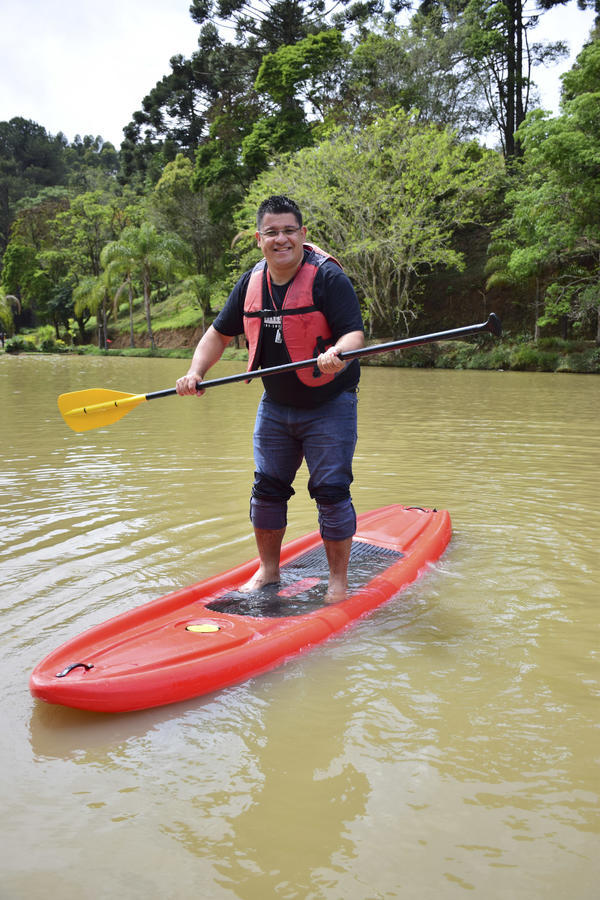 Buy your photos of the eventNR Fun 01 a 04/10/17 on Fotop