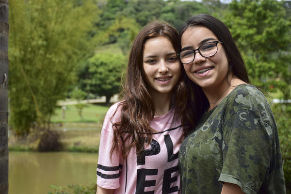 Buy your photos of the eventNR Fun 01 a 04/10/17 on Fotop