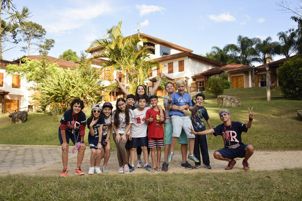 Buy your photos of the eventNR1 - Ol, 6 Ano  01 a 04/10/17   on Fotop