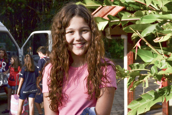 Buy your photos of the eventNR1 - Ol, 6 Ano  01 a 04/10/17   on Fotop