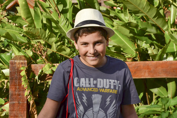 Buy your photos of the eventNR1 - Ol, 6 Ano  01 a 04/10/17   on Fotop