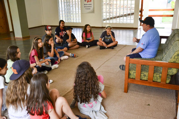 Buy your photos of the eventNR1 - Ol, 6 Ano  01 a 04/10/17   on Fotop