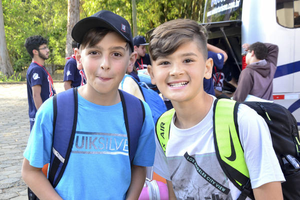 Buy your photos of the eventNR1 - Ol, 6 Ano  01 a 04/10/17   on Fotop