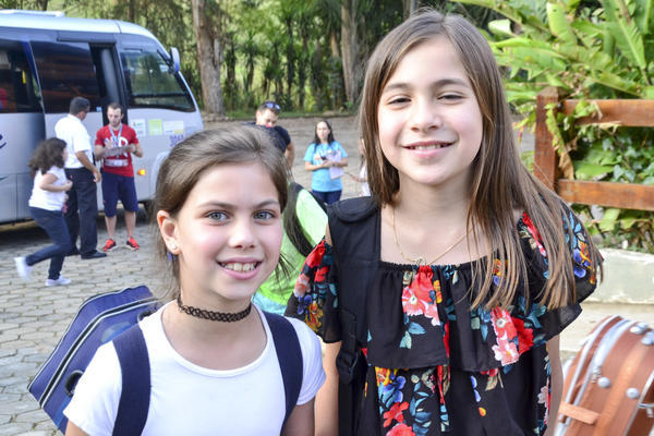 Buy your photos of the eventNR1 - Ol, 6 Ano  01 a 04/10/17   on Fotop