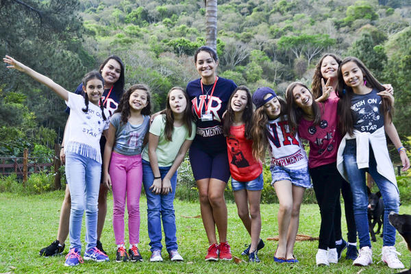 Buy your photos of the eventNR1 - Ol, 6 Ano  01 a 04/10/17   on Fotop