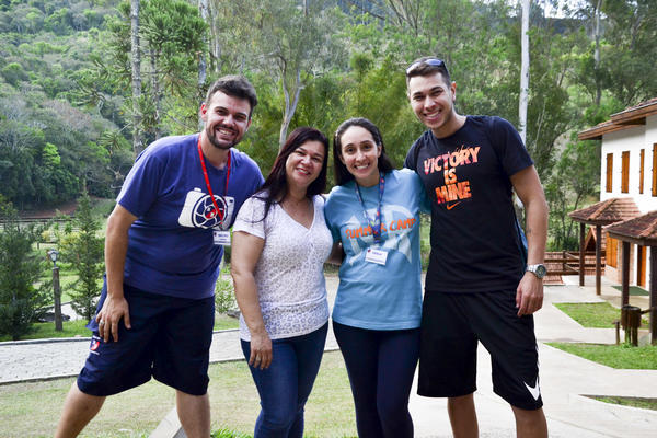 Buy your photos of the eventNR1 - Ol, 6 Ano  01 a 04/10/17   on Fotop