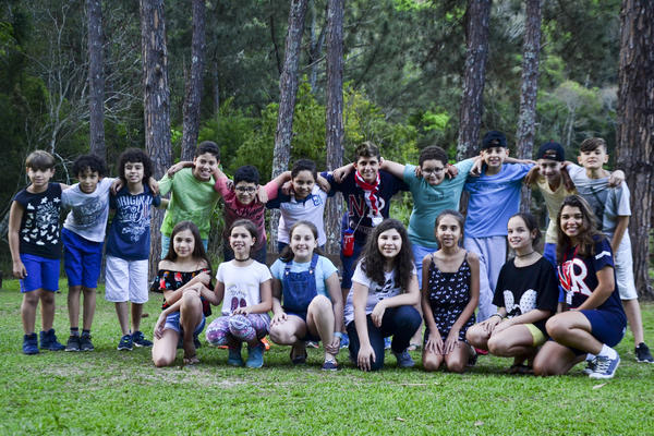 Buy your photos of the eventNR1 - Ol, 6 Ano  01 a 04/10/17   on Fotop