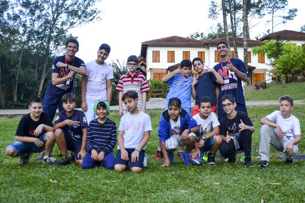 Buy your photos of the eventNR1 - Ol, 6 Ano  01 a 04/10/17   on Fotop